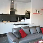 Apartment Blankenberge I Blankenberge