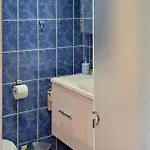 Apartmán Apartment Blankenberge I *