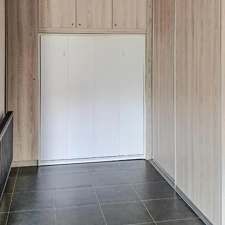 Apartment Blankenberge I * Blankenberge